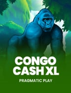 บา คา ร่า ออนไลน์ ผ่าน เว็บpg slot ฟรี เครดิต สนุกไม่รู้จบ