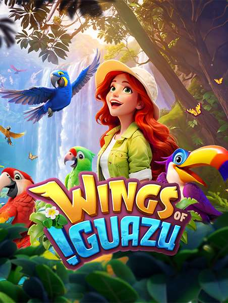 สำรวจ บา คา ร่า ออนไลน์ เครดิต ฟรี 2019 กับ PG Slot