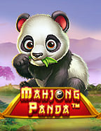 ufabet รับ วอ ล เลท ทดลองเล่นสนุกสุดมัน