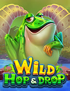 ufabet รับ ซื้อ ยู ส: ประสบการณ์ที่น่าตื่นเต้นในโลกเกมสล็อต