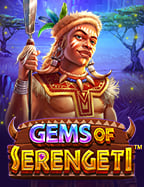 ufabet รับ ซื้อ ยู สauto game slot: ความสนุกที่ไม่ควรพลาด