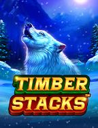 เคล็ดลับเด็ด ฝาก 50 ได้ 100 เล่นยังไงให้คุ้ม